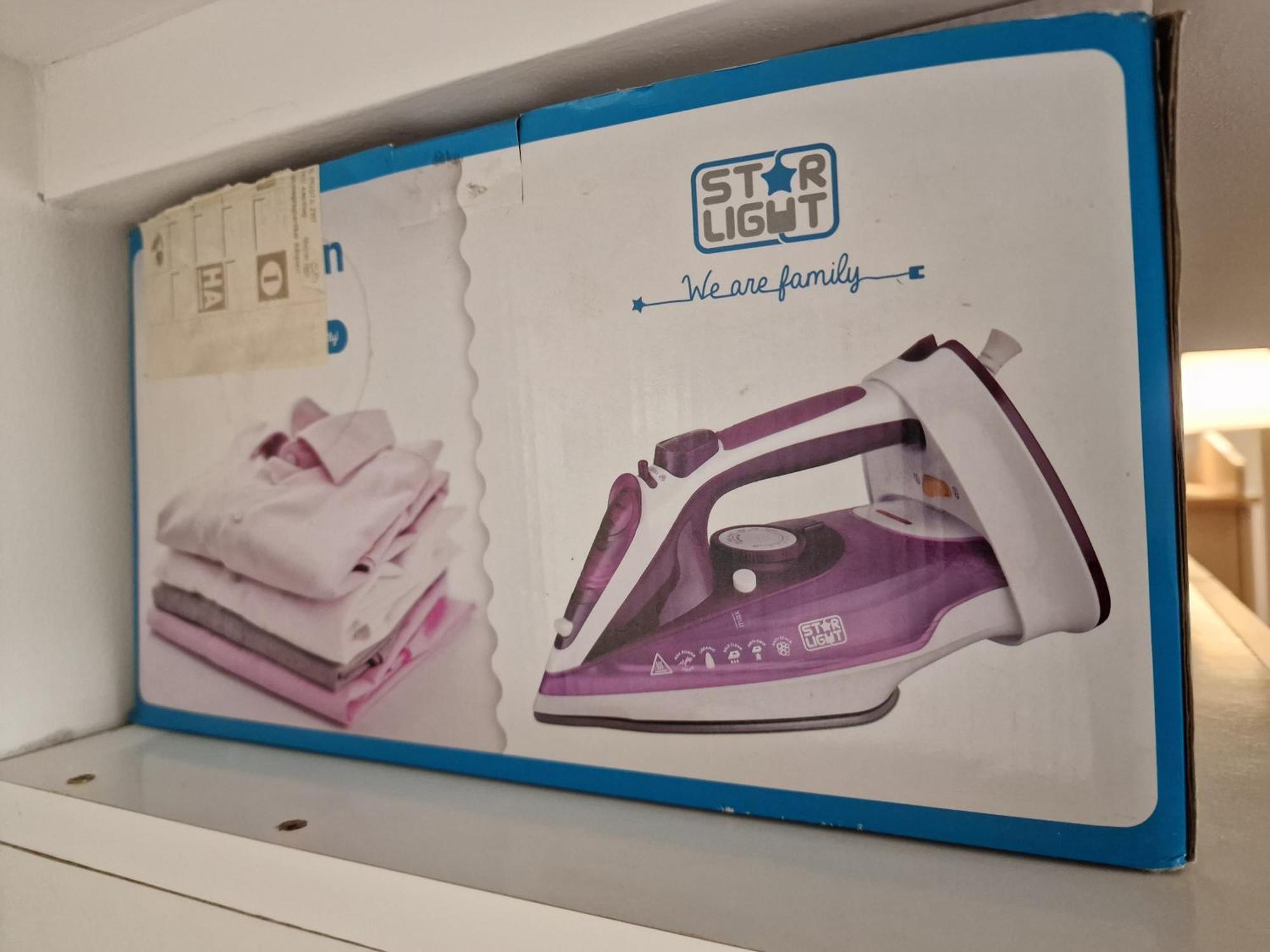 Bercsenyi Apartments - Close To The Gellert Thermal Bath ブダペスト 部屋 写真